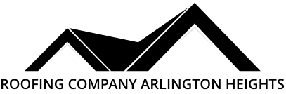 [company_name]