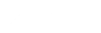 [company_name]